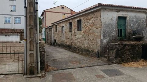 Foto 3 de Casa o chalet en venta en Calle Baixa, 5, Valga, Pontevedra