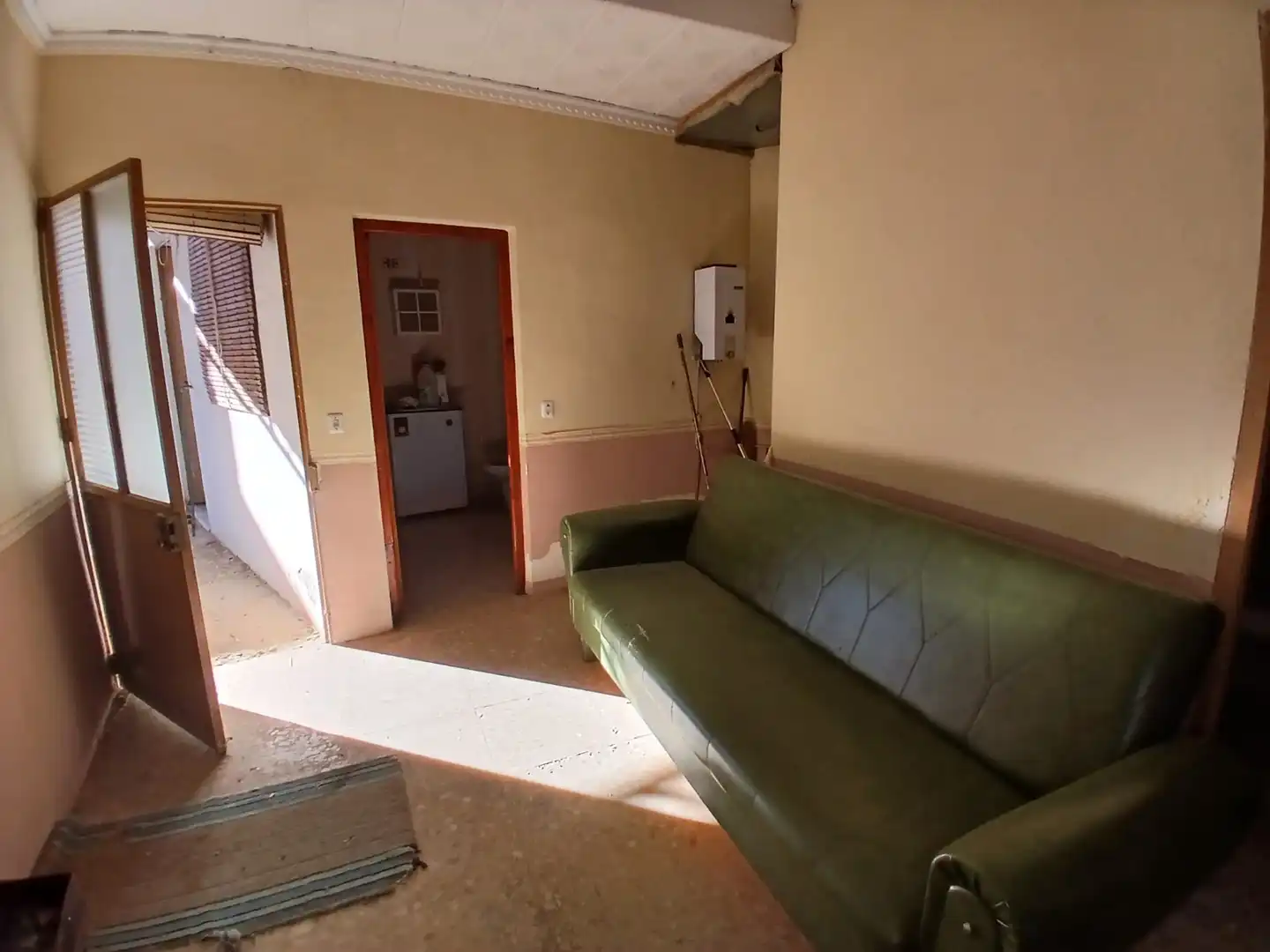House for sale in Calle Victoria, imagen 25