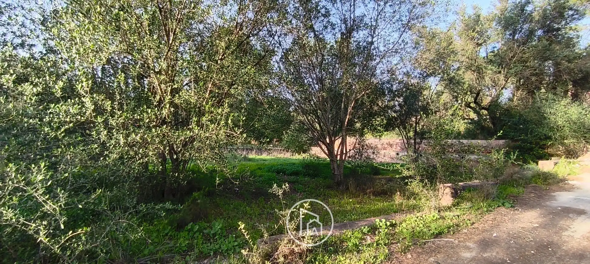Detached house for sale in Casas Verdes - Ermita, imagen 15