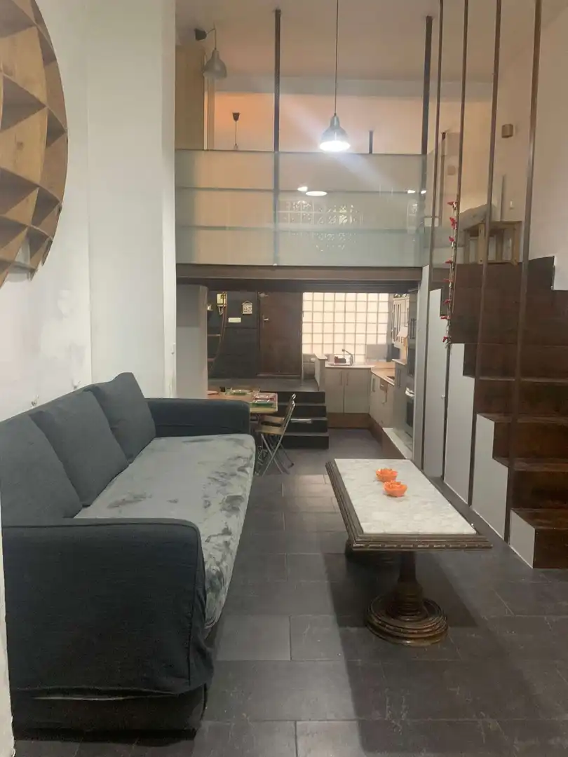 Habitació a Pueblo Nuevo