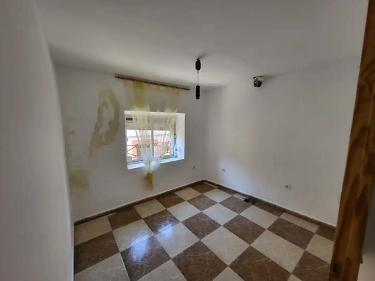 Piso en venta en Calle Zacatín, imagen 8