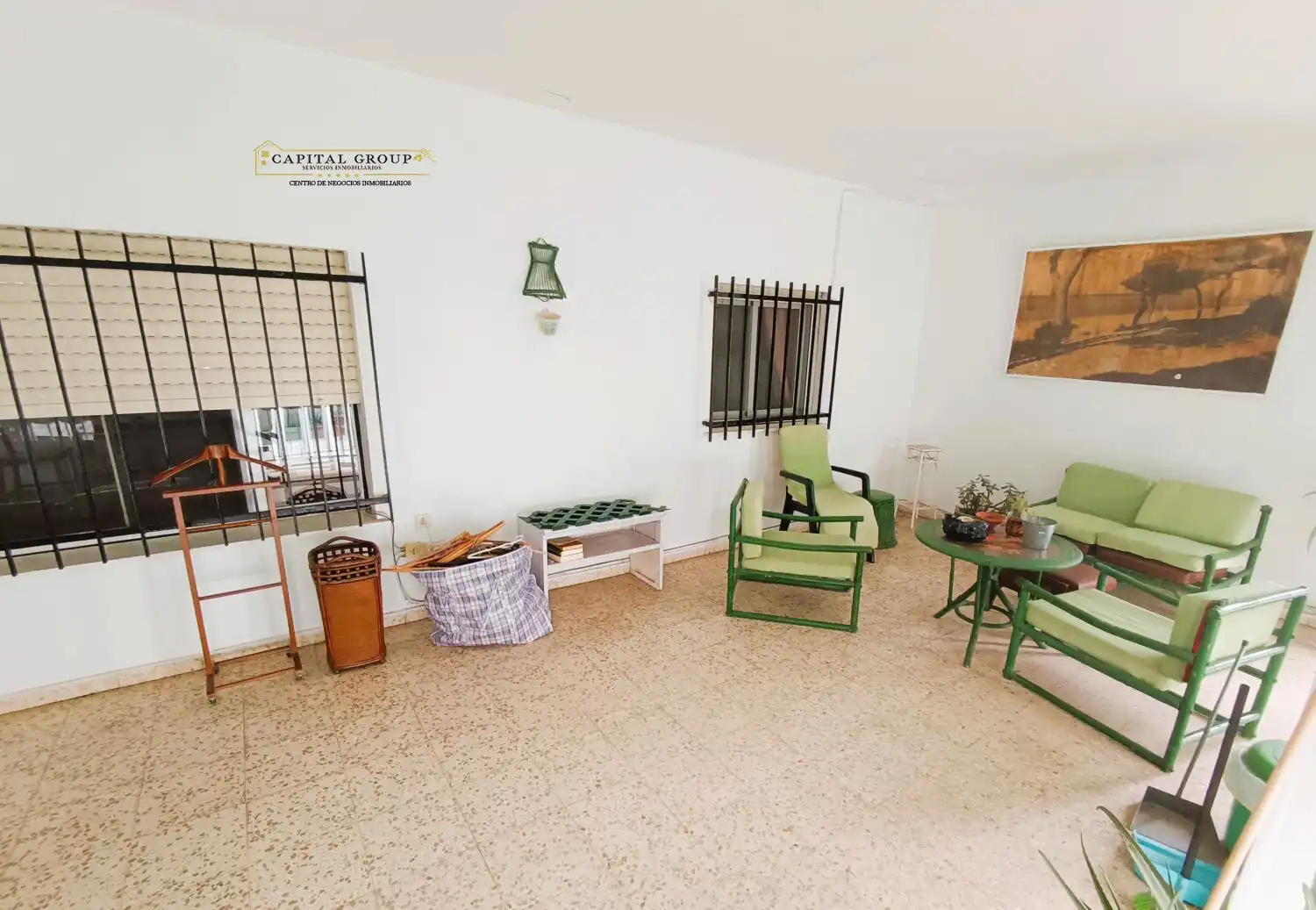 Haus mit Terrasse zum Verkauf in Punta Umbría, imagen 9