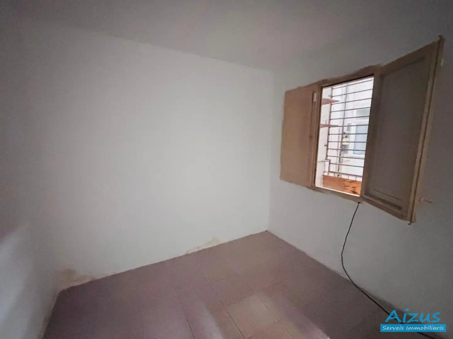 Attic for sale in Ripollet  with Terrace