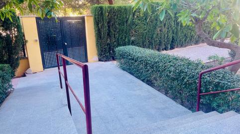 Foto 4 de Pis en venda a Ciudad León de Nicaragua, 6, Goteta, Alicante