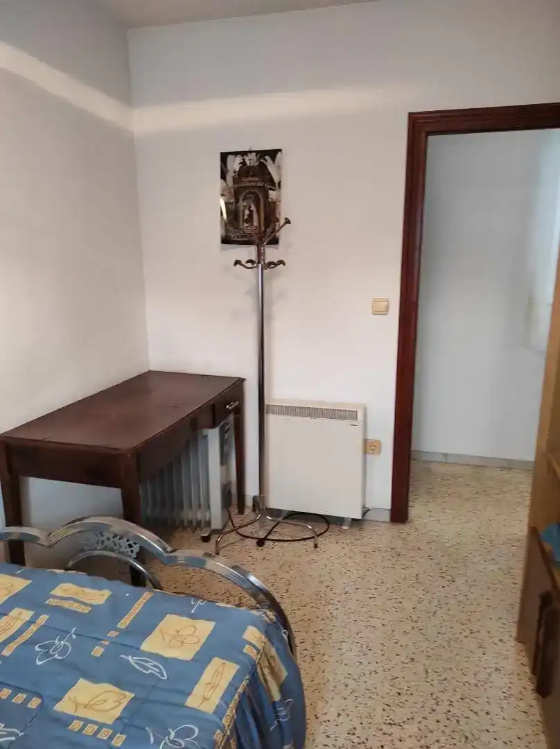 Planta baja en venta en Bolaños de Campos, Valladolid