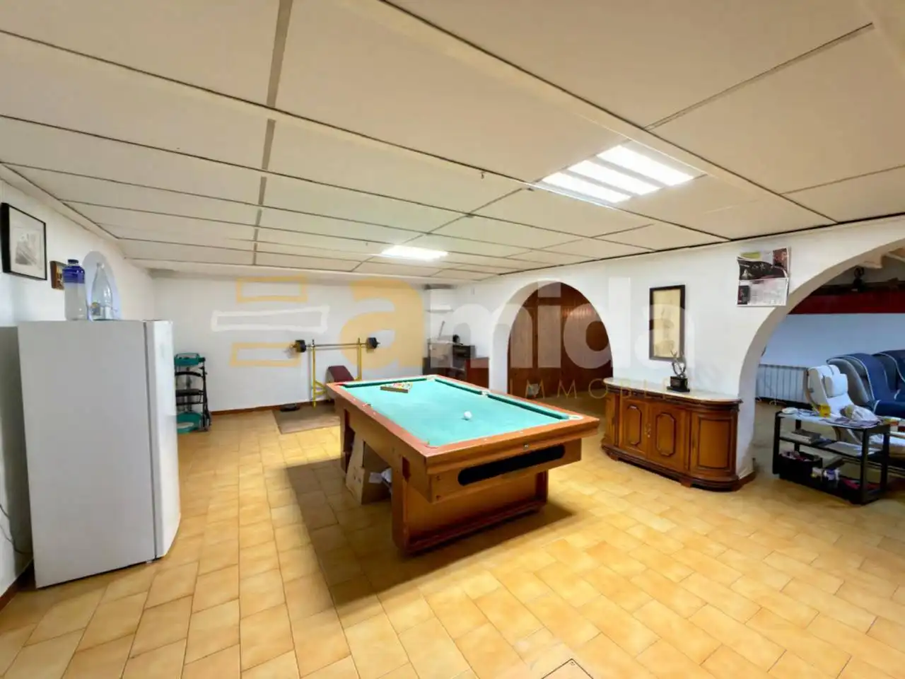 Maison à vendre à Creu Alta - Puiggener, imagen 58
