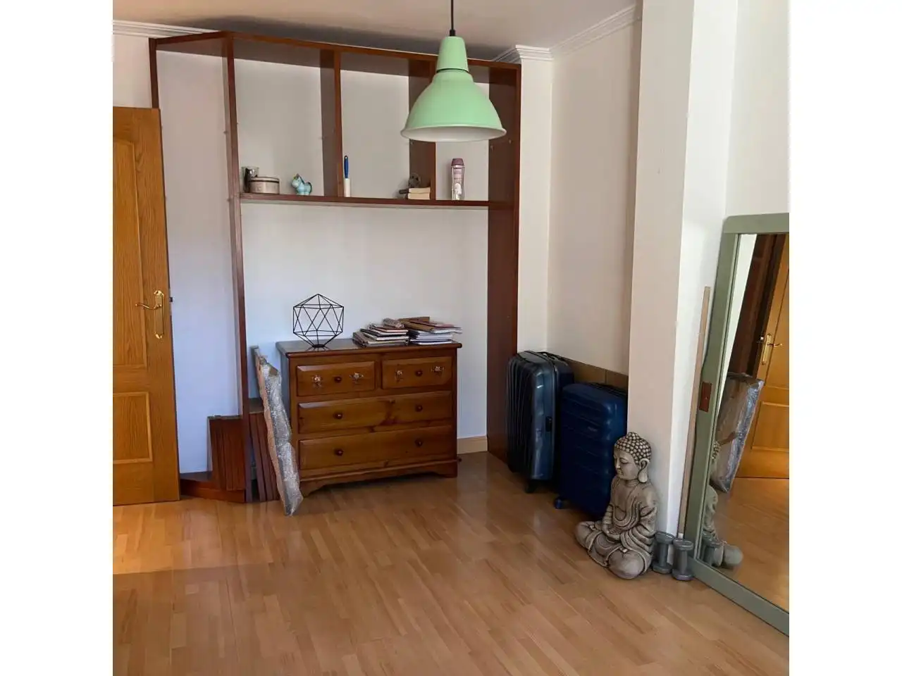 Maison mitoyenne à vendre à Sax, imagen 28