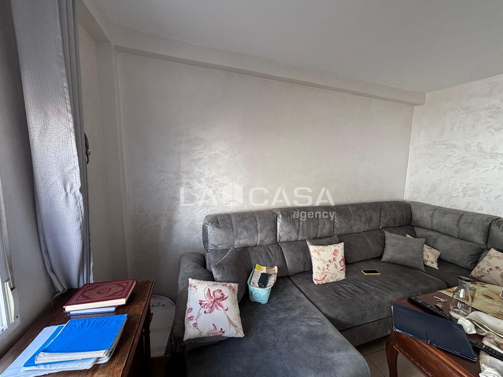 House or chalet for sale in Algeciras