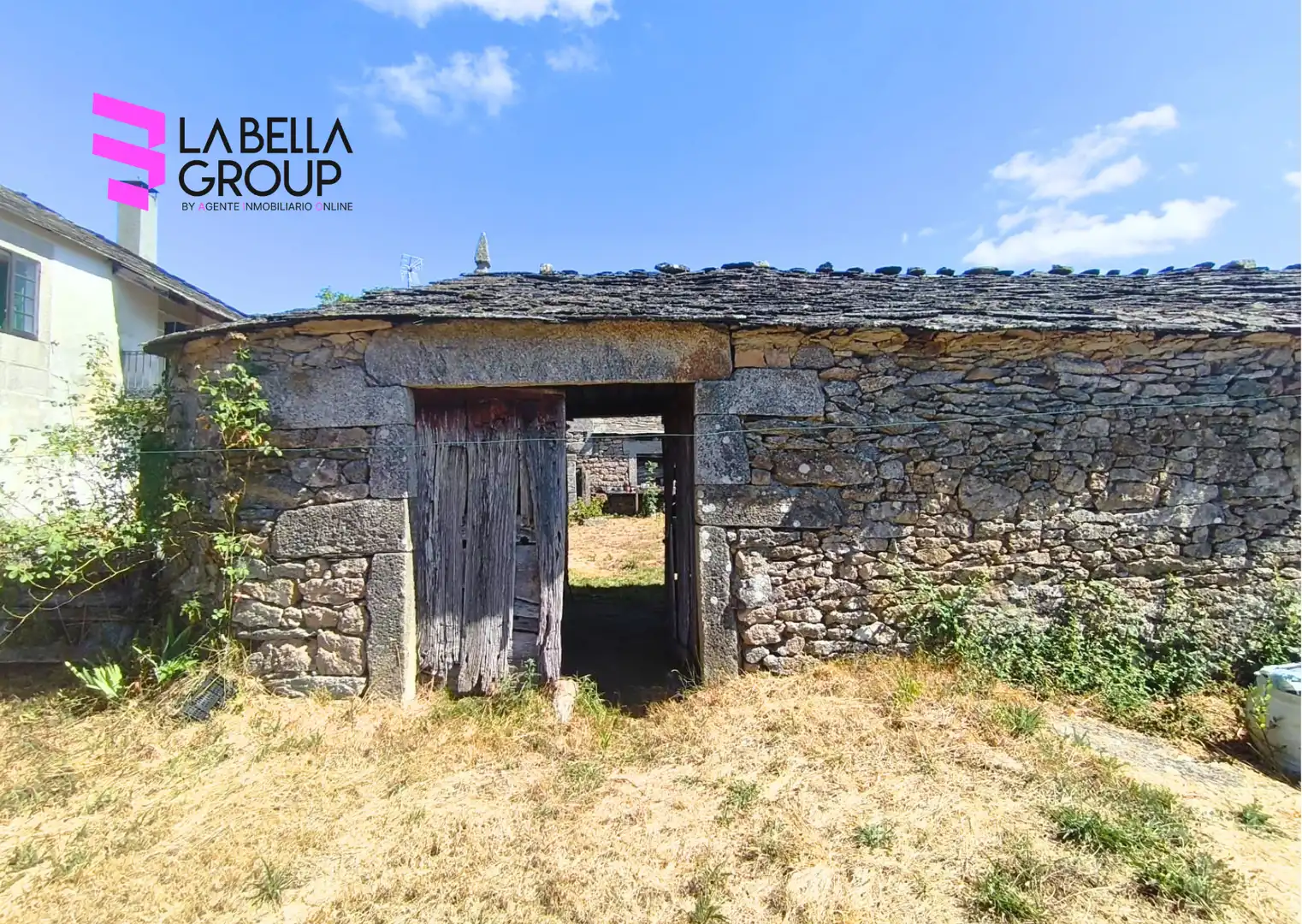 House with garden for sale in Lugar Eirexe,A-Narla San Pedro, imagen 22