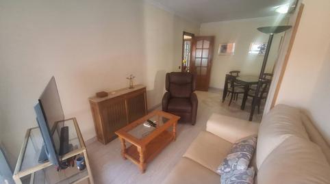 Photo 4 of Flat for sale in Fuenlabrada II - El Molino, Madrid