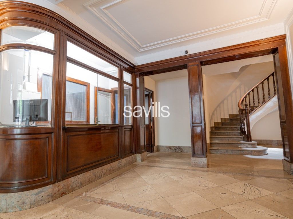 Apartment for sale in  Barcelona Capital
