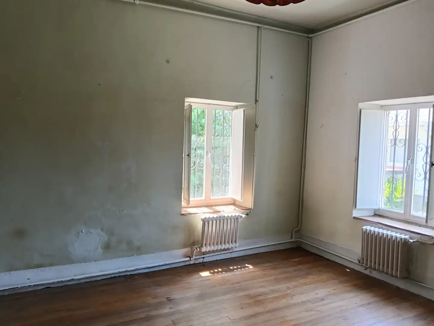Maison avec jardin à vendre à Betanzos, imagen 58