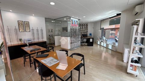 Photo 4 of Commercial properties for sale in Peramàs, Mataró