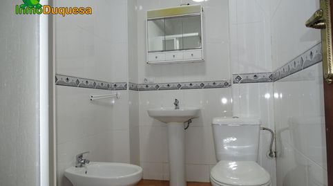 Foto 5 de Piso en venta en Centro - Sagrario, Granada Capital