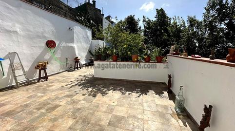 Photo 4 of Planta baja to rent in La Guancha, Santa Cruz de Tenerife