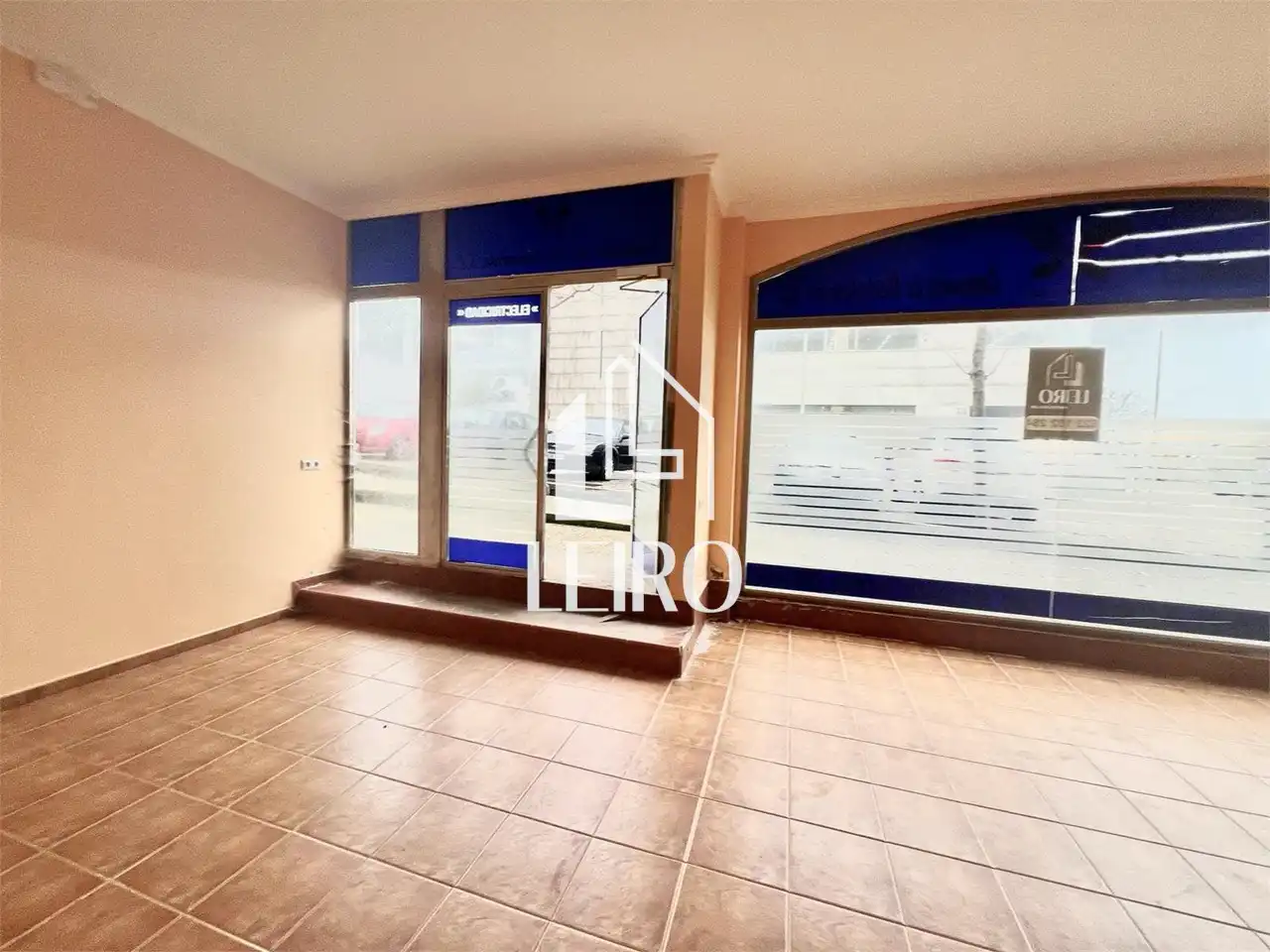 Local comercial en venda a A Illa de Arousa, imagen 10