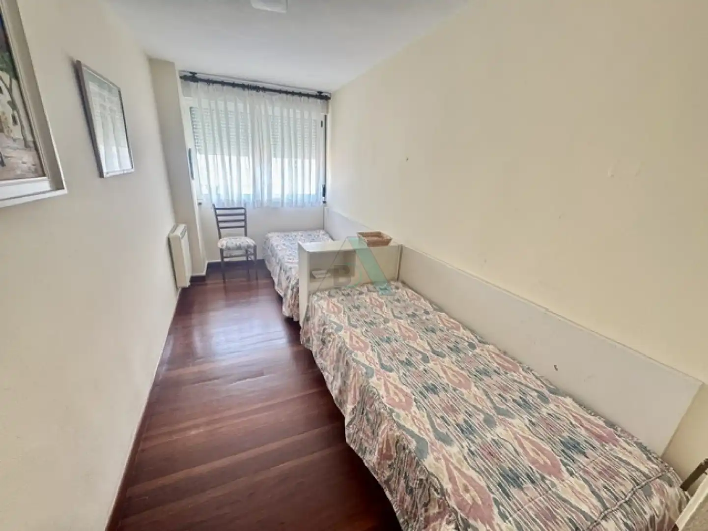 Appartamento con ascensore in vendita a Llanes - egidio gavito, imagen 16
