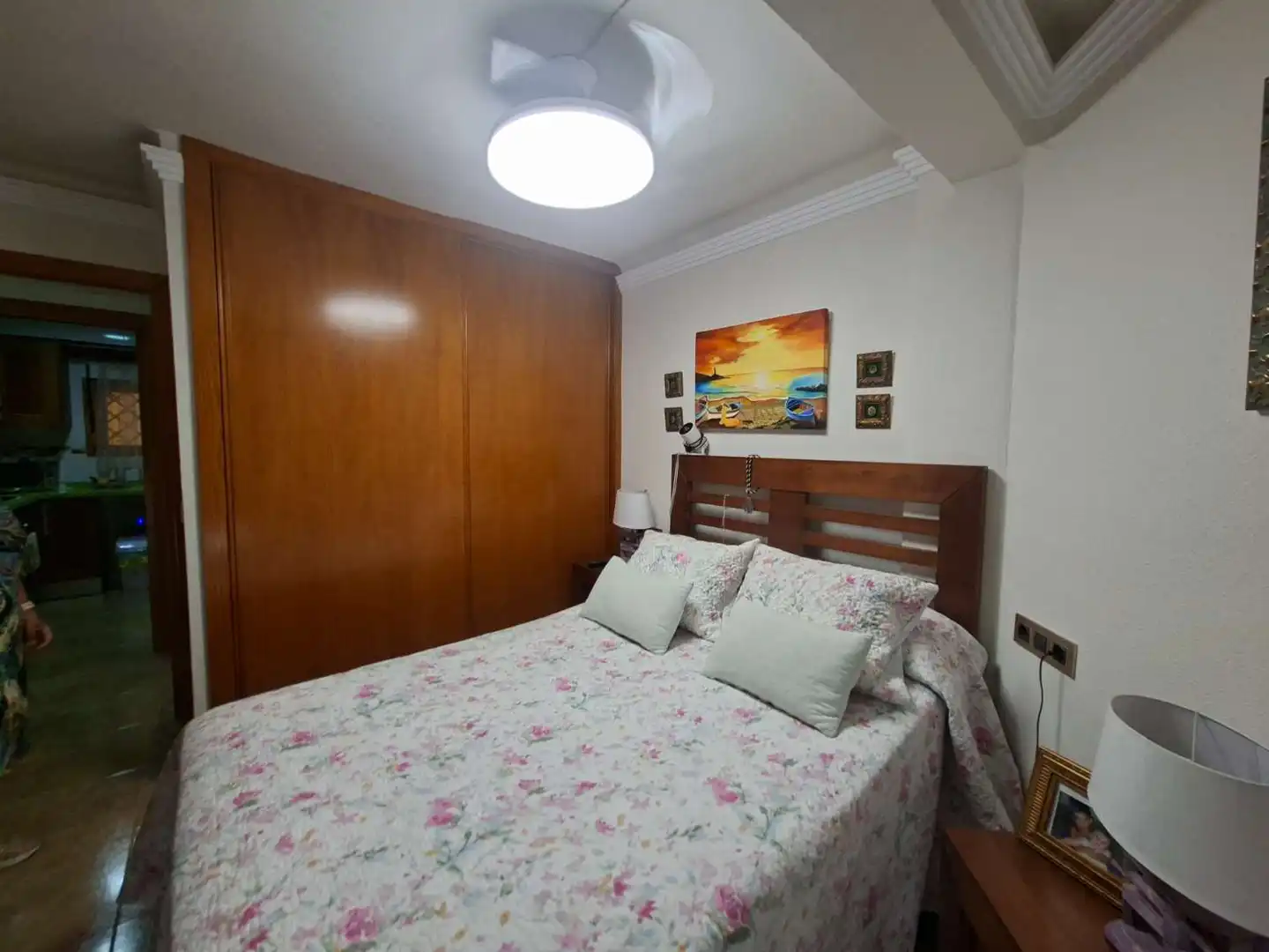 Piso con ascensor en venta en N/A, imagen 43