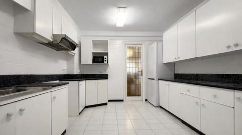 Foto 5 de Pis de lloguer