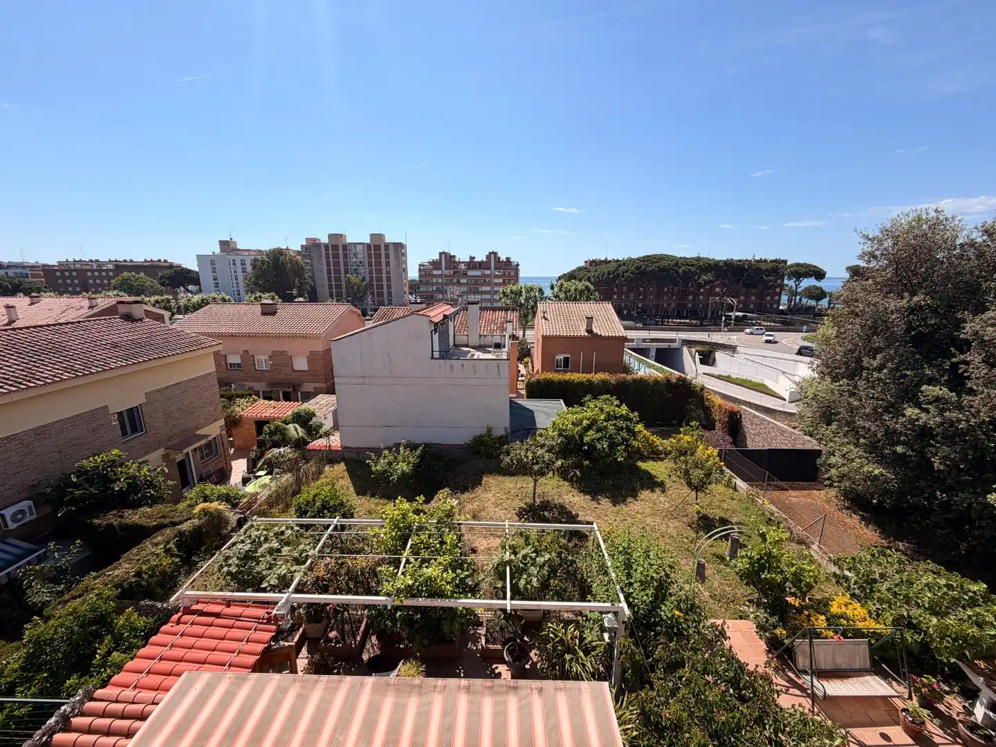 Maison mitoyenne avec terrasse à vendre à Sant Vicenç platja, imagen 29