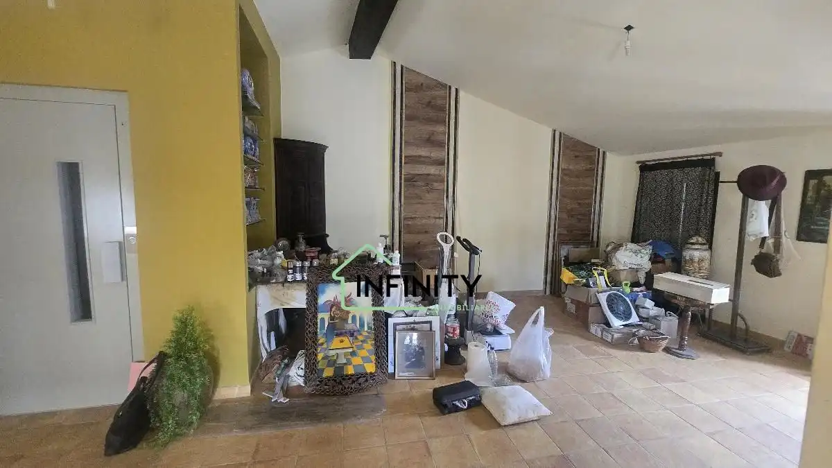 Casa o xalet en venda en Rafelcofer amb Terrassa i Traster