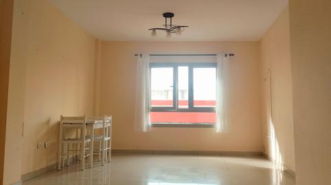 Foto 2 de Pis en venda a Calle San Felipe, 8, Icod de los Vinos pueblo, Icod de los Vinos