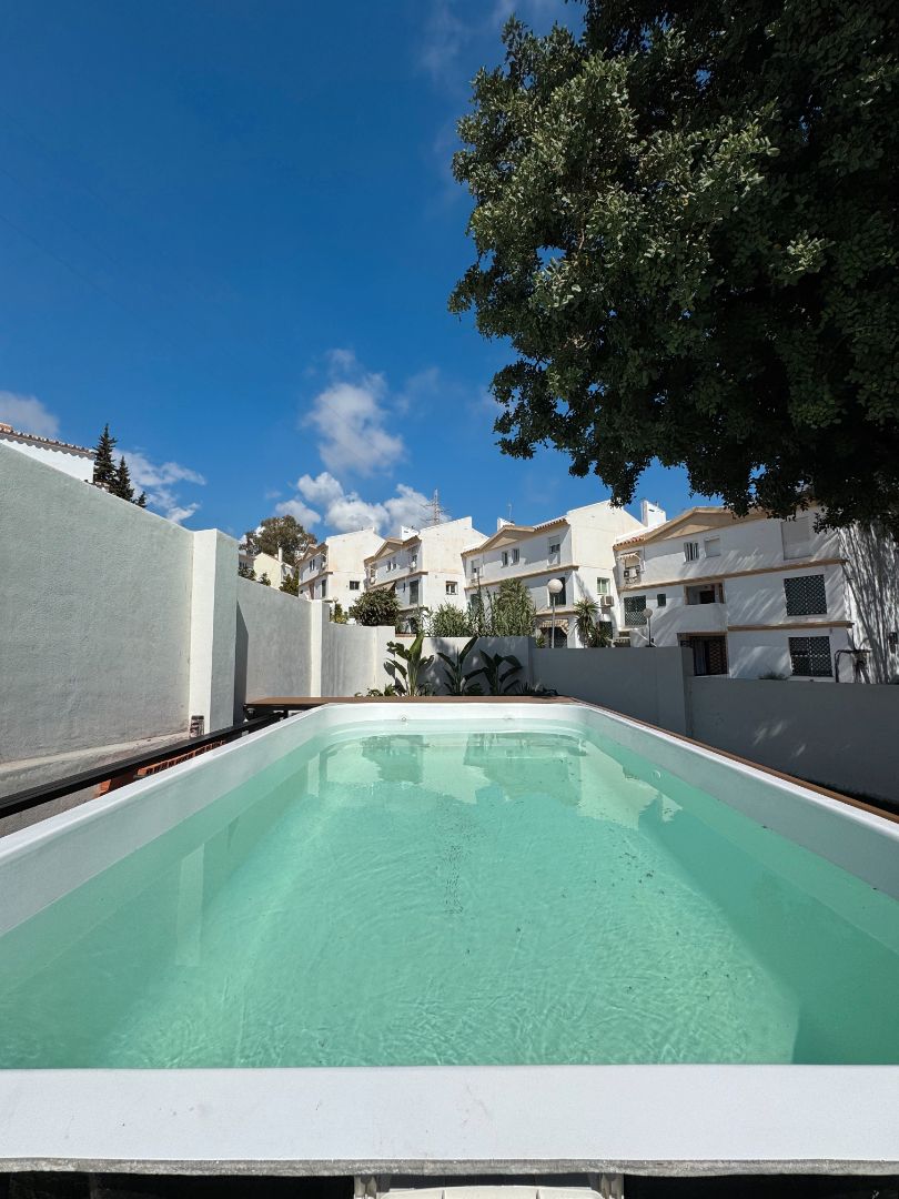 House or chalet for sale in Torreblanca del Sol