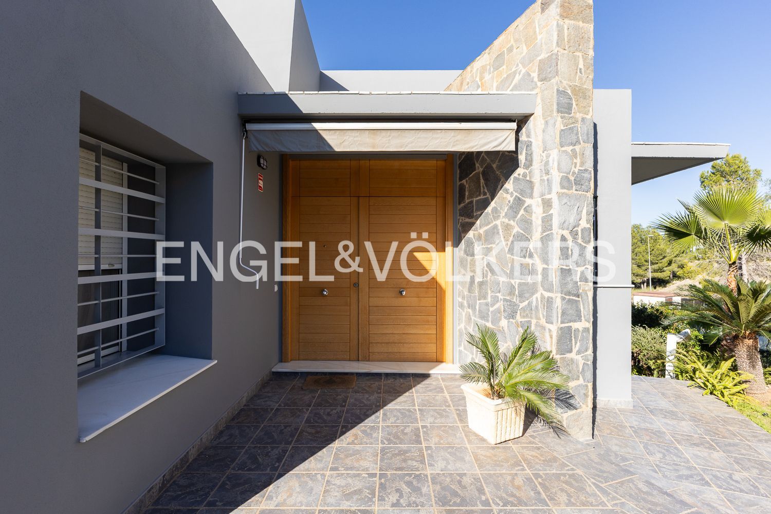 House or chalet for sale in Carcaixent  with Air Conditioner, Heating and Private garden