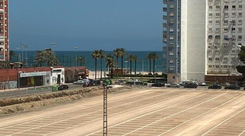 Foto 4 de Apartamento en venta en Sant Antoni, Cullera