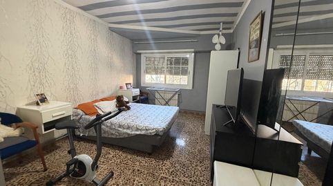Foto 5 de Piso en venta en Barri Antic, Barberà del Vallès
