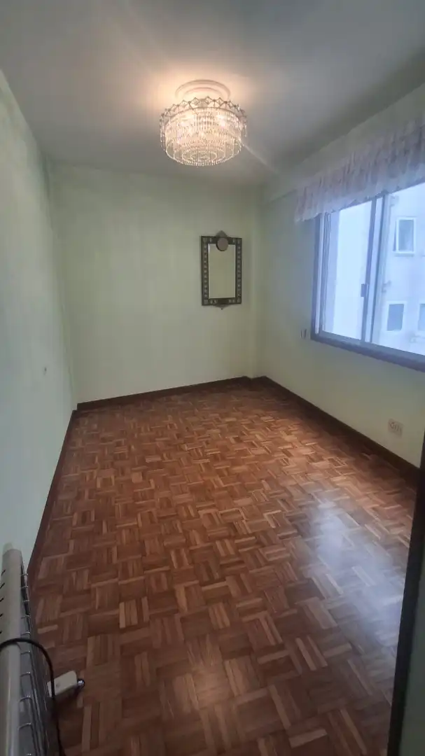 Wohnung mit Aufzug zum Verkauf in Centro - Juan Flórez - Plaza Pontevedra, imagen 32