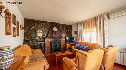 Foto 4 de Casa o xalet en venda a Calle del Río Duero, Calalberche, Toledo