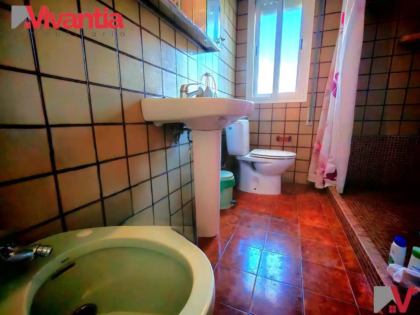 Casa o chalet en venta en Carretera de la Pulgara, Pulgara