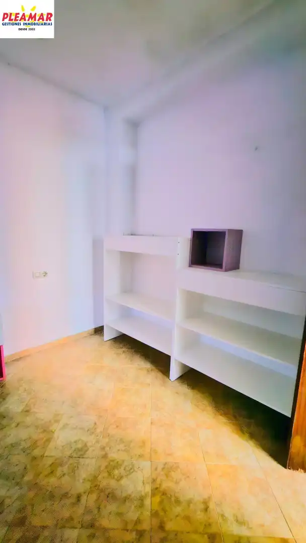 Maison rustique à vendre à Las Tres Piedras - Costa Ballena, imagen 17