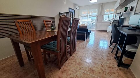 Foto 4 von Wohnung zum Verkauf in Centre, Pineda de Mar