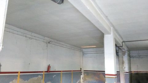 Photo 3 of Commercial properties for sale in El Río, Mislata