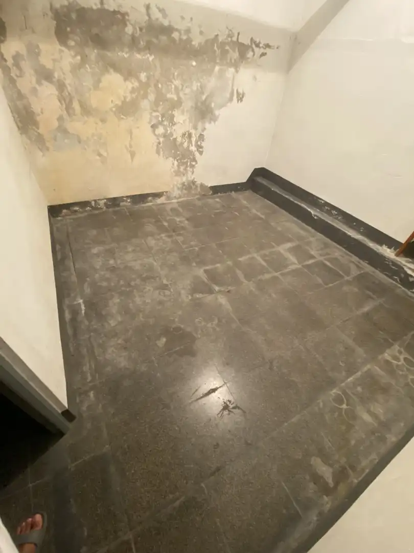 Garage for rent in Lleida
