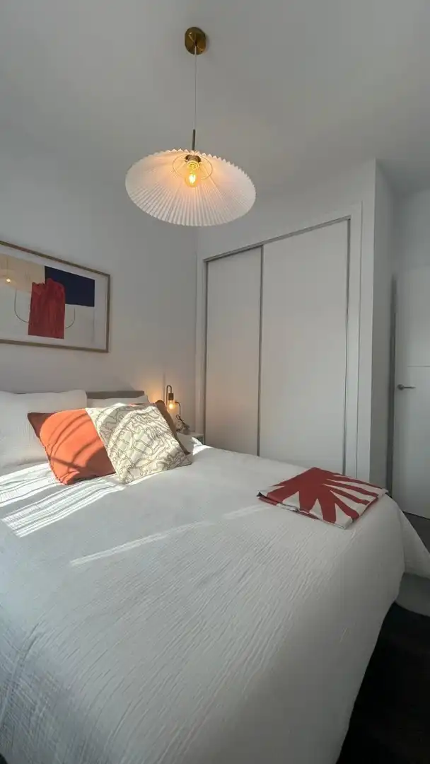 Maison mitoyenne avec piscine à vendre à San Javier ciudad, imagen 15