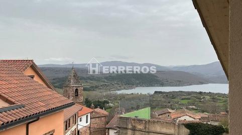 Photo 5 of Duplex for sale in Somera, El Rasillo de Cameros, La Rioja