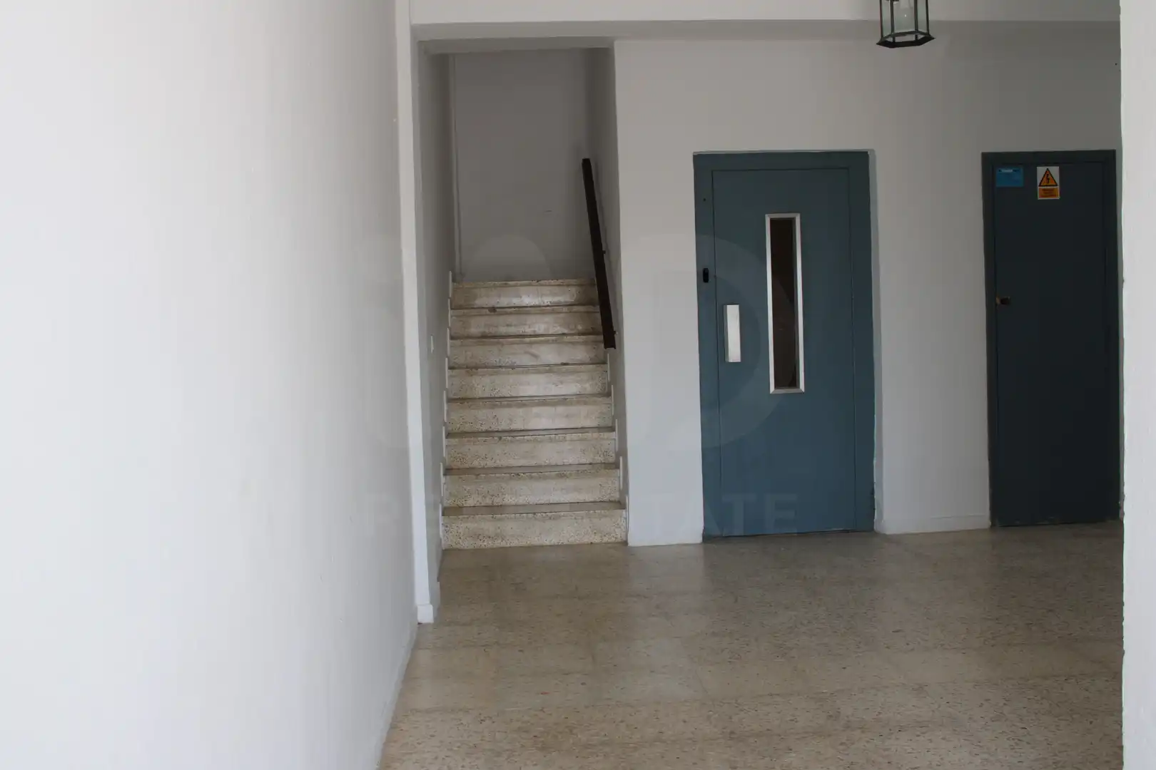 Flat with lift for sale in Ayamonte ciudad, imagen 26