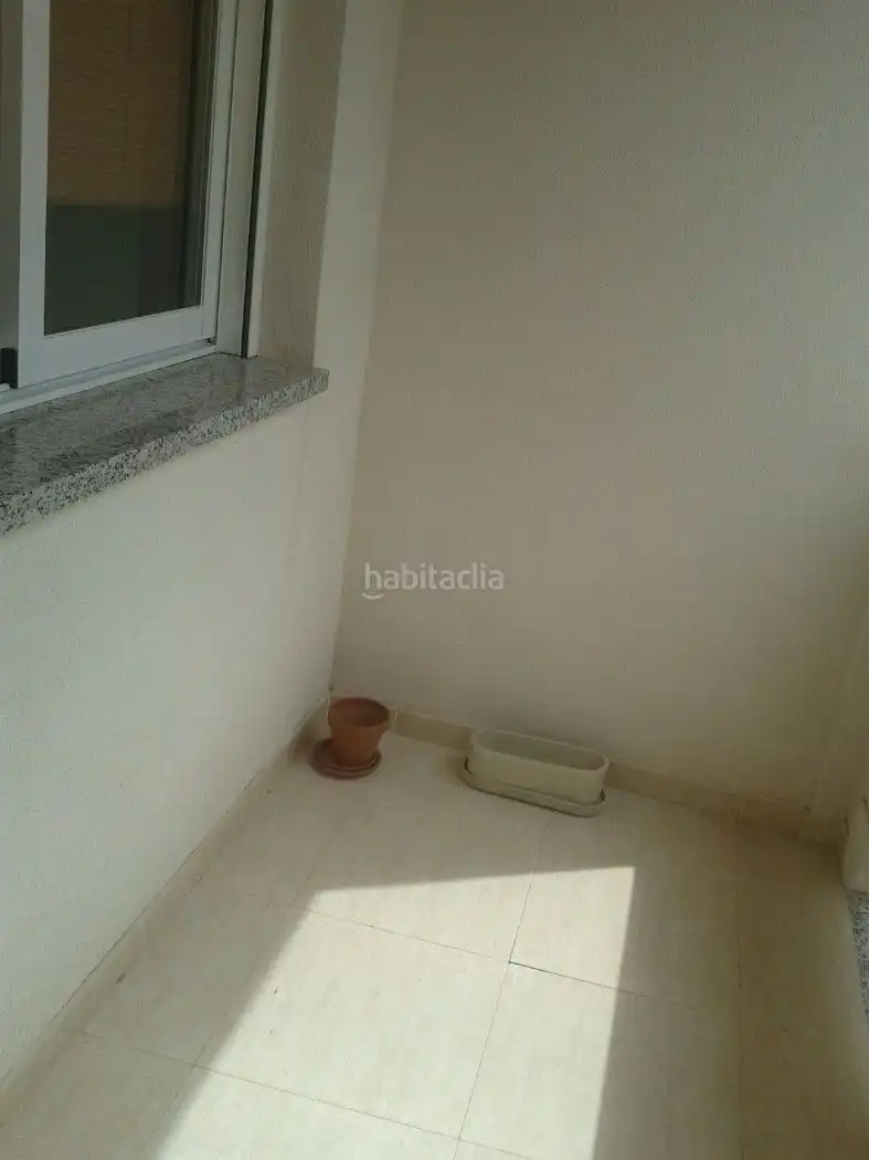 Flat with lift for sale in Calle Pintor Velázquez 32, imagen 9