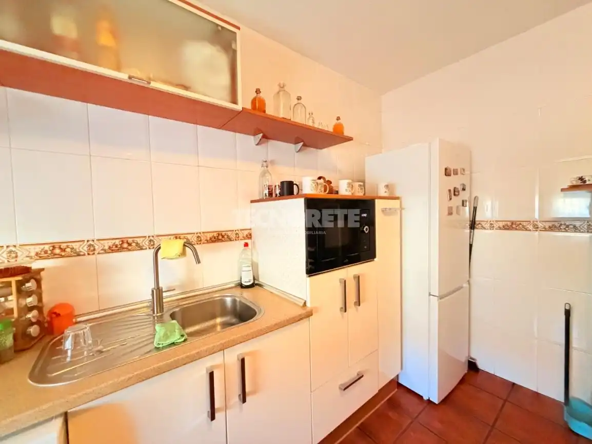 Casa amb terrassa en venda a El Casar de Escalona, imagen 6