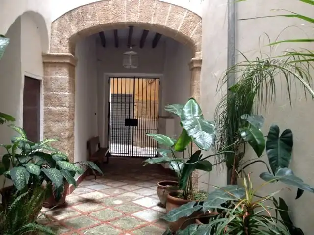 Duplexes for sale in  Palma de Mallorca  with Balcony