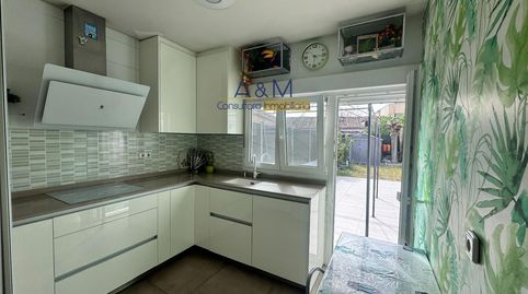 Foto 2 de Casa o chalet en venta en Sauce, 7, Viana de Cega, Valladolid