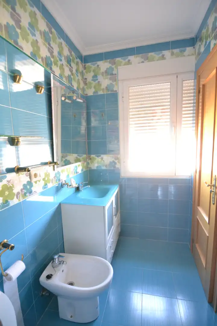 Habitatge en venda a Calle Joaquín Alcalde, imagen 9