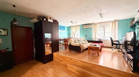 Foto 2 de Estudio en venta en Vallirana, Barcelona