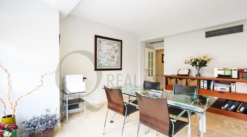 Foto 3 de Pis en venda a Casco Antiguo - Sta. Cruz - Ayuntamiento, Alicante / Alacant