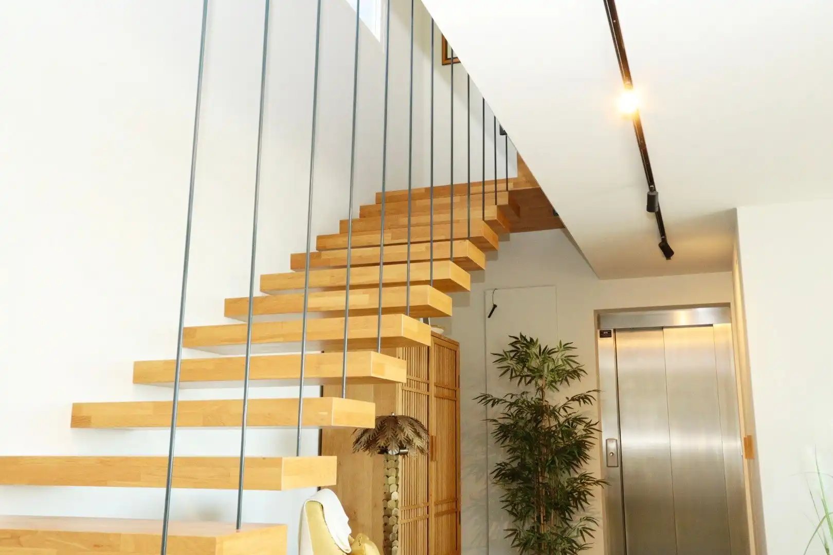 Casa en venta en El Secanet - Hacienda del Sol, imagen 20