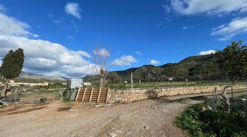 Photo 5 of Country homes for sale in Andratx pueblo, Andratx