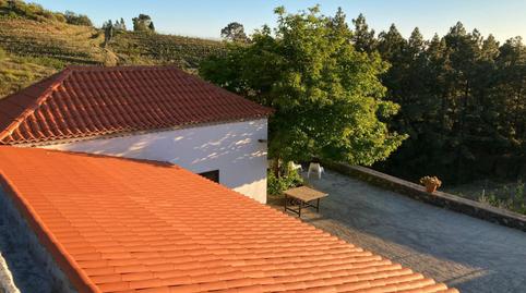 Photo 3 of Country house for sale in N/a, -1, Puntagorda, Santa Cruz de Tenerife